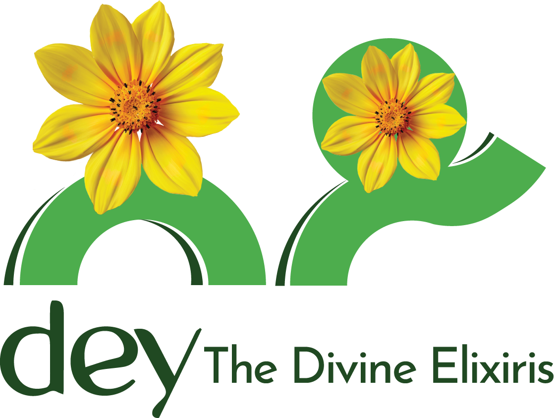 Adey Beauty Logo